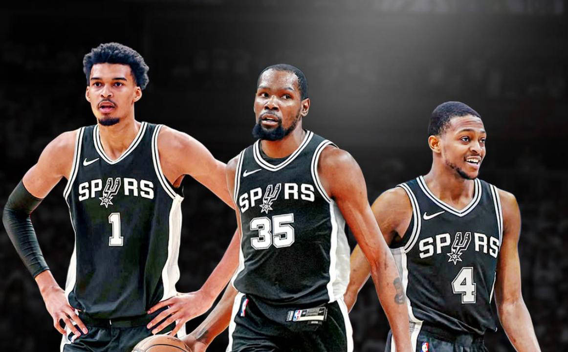 规则走向机 规则走向机