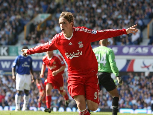 得分效率 得分效率