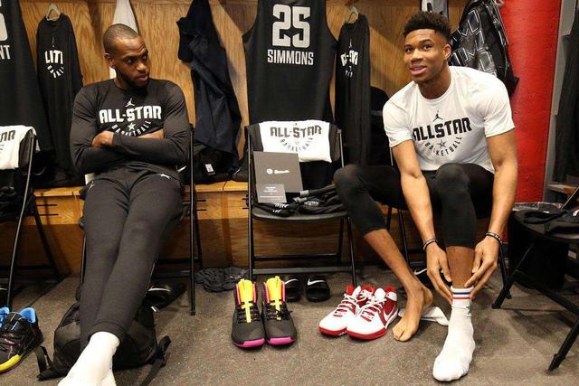 比分预测 比分预测