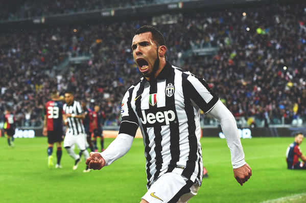 推动夜间餐 推动夜间餐