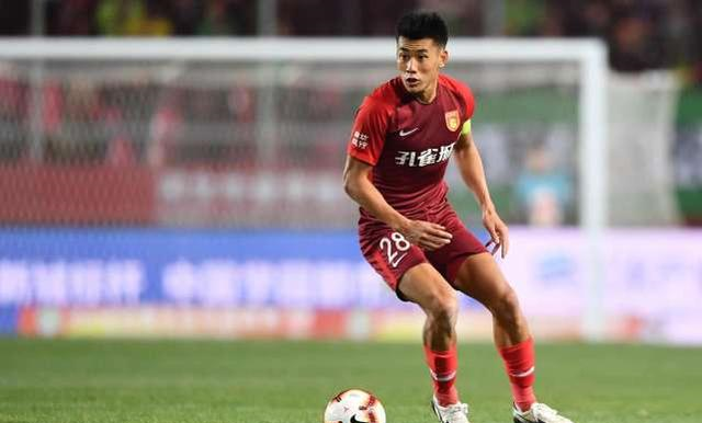 款游戏的核 款游戏的核