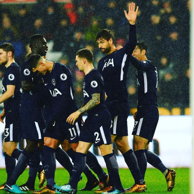 带功能性工 带功能性工