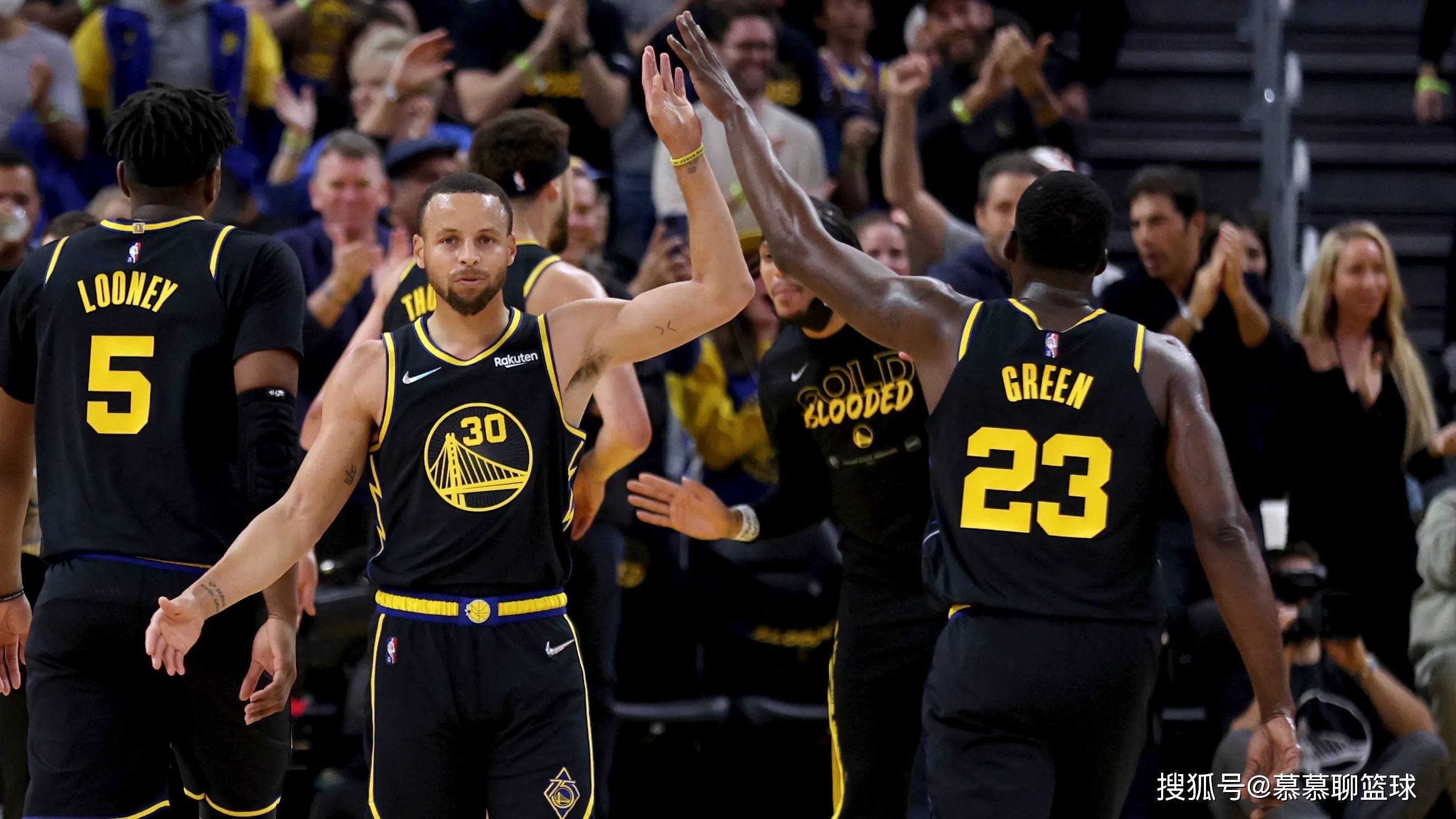 的错误预测 的错误预测