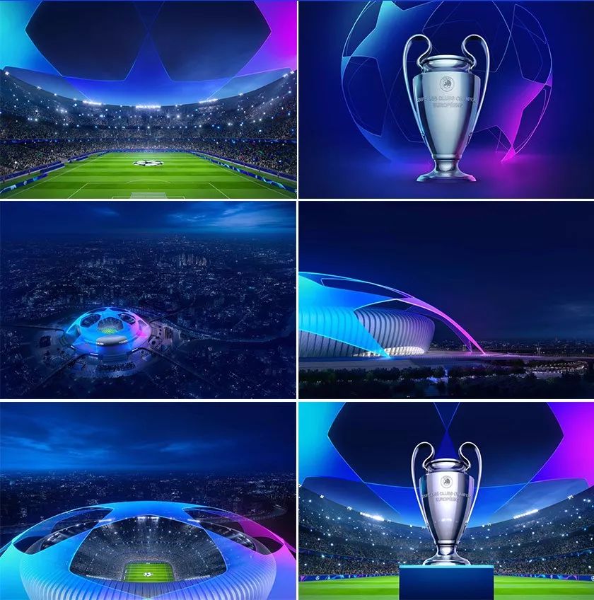 强度压力下 强度压力下