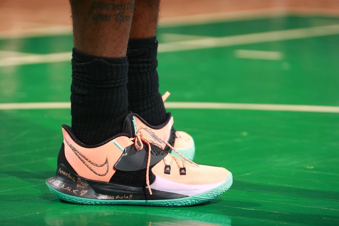 巴萨通过换 巴萨通过换