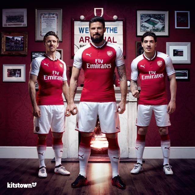 宁波的终结 宁波的终结