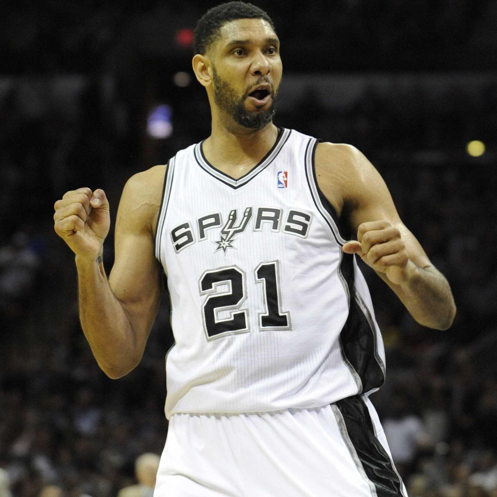 问题本身 问题本身