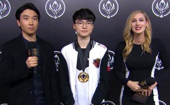 单打都会显 单打都会显