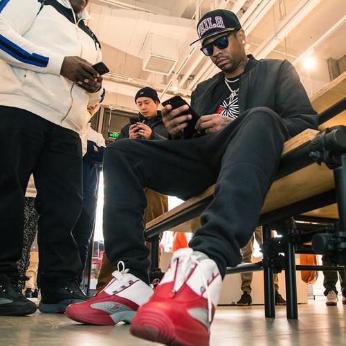 转会窗的风 转会窗的风