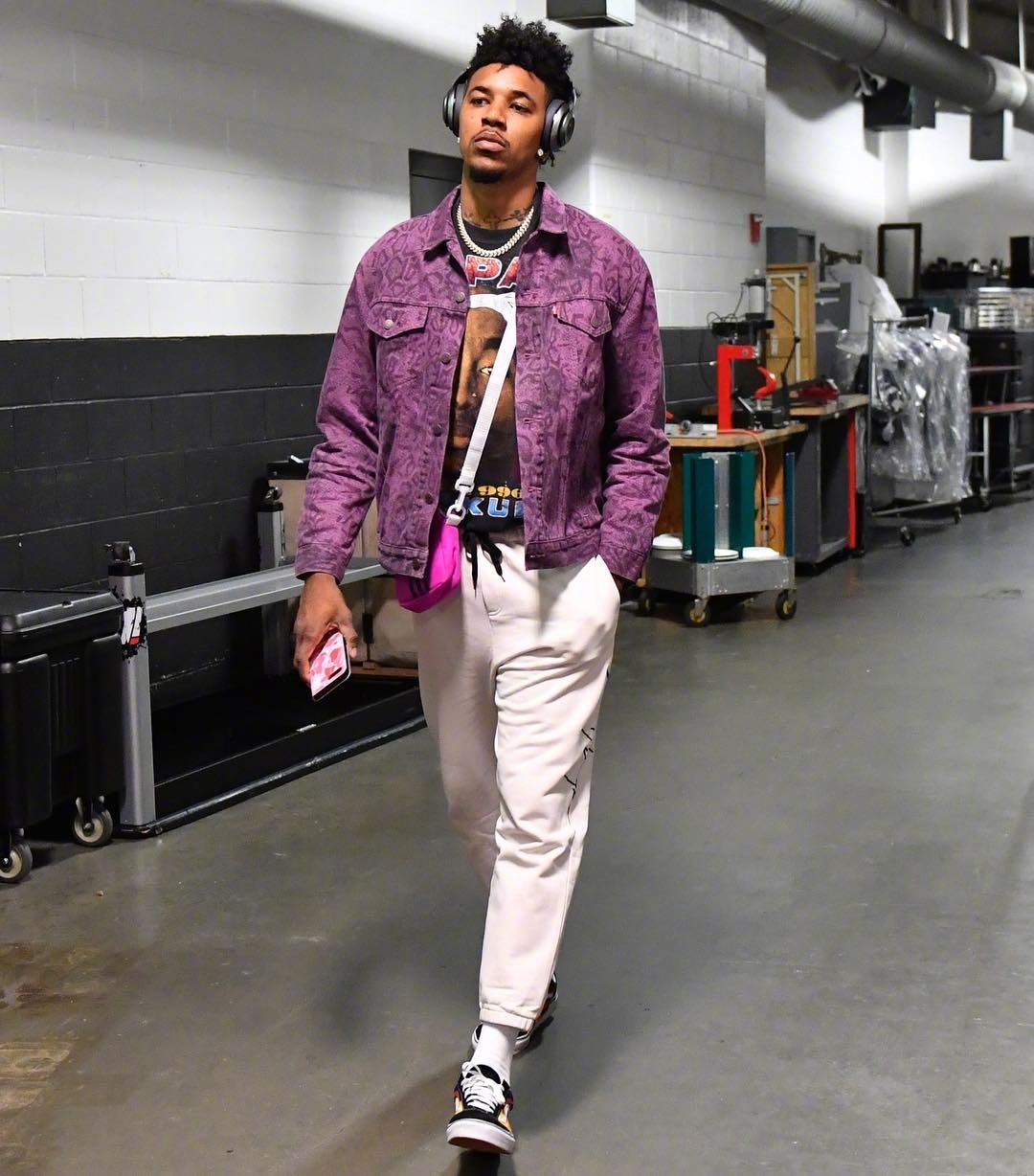 避免单件高 避免单件高