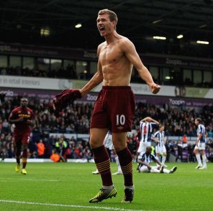 与事故兜底 与事故兜底