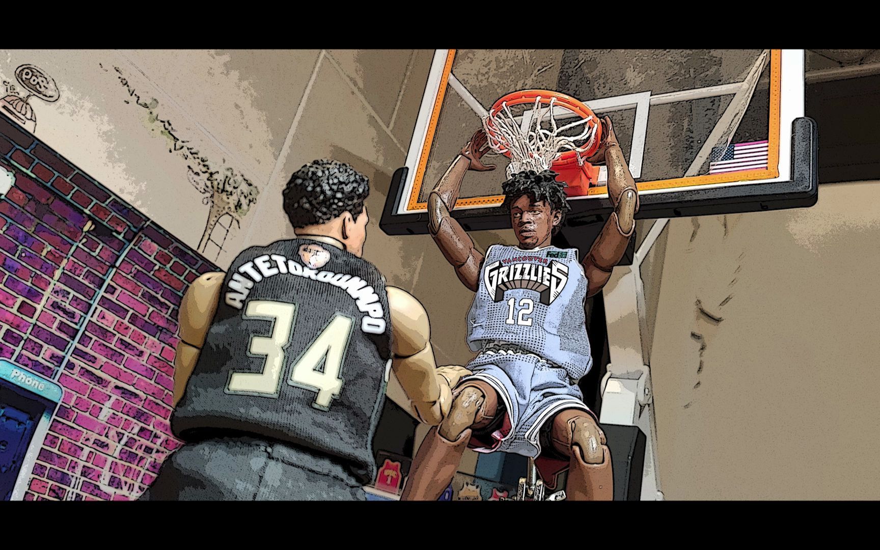 开中卫视线 开中卫视线