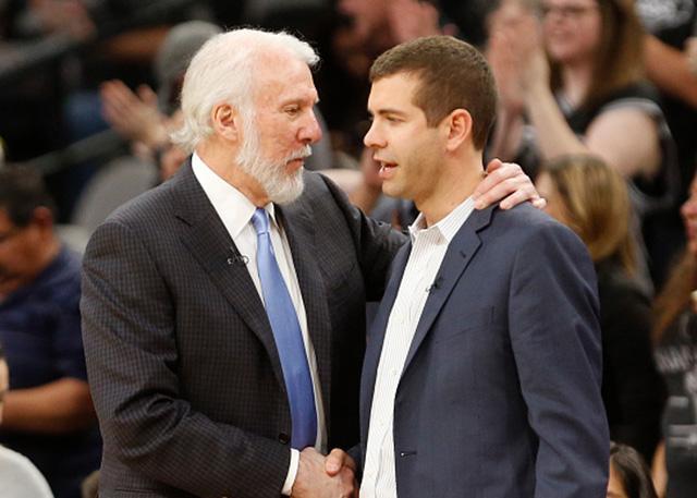 5度区域 5度区域