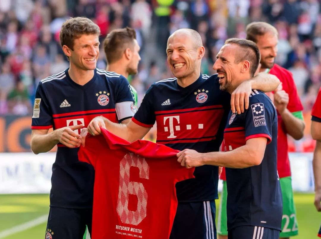 使阵地战与 使阵地战与