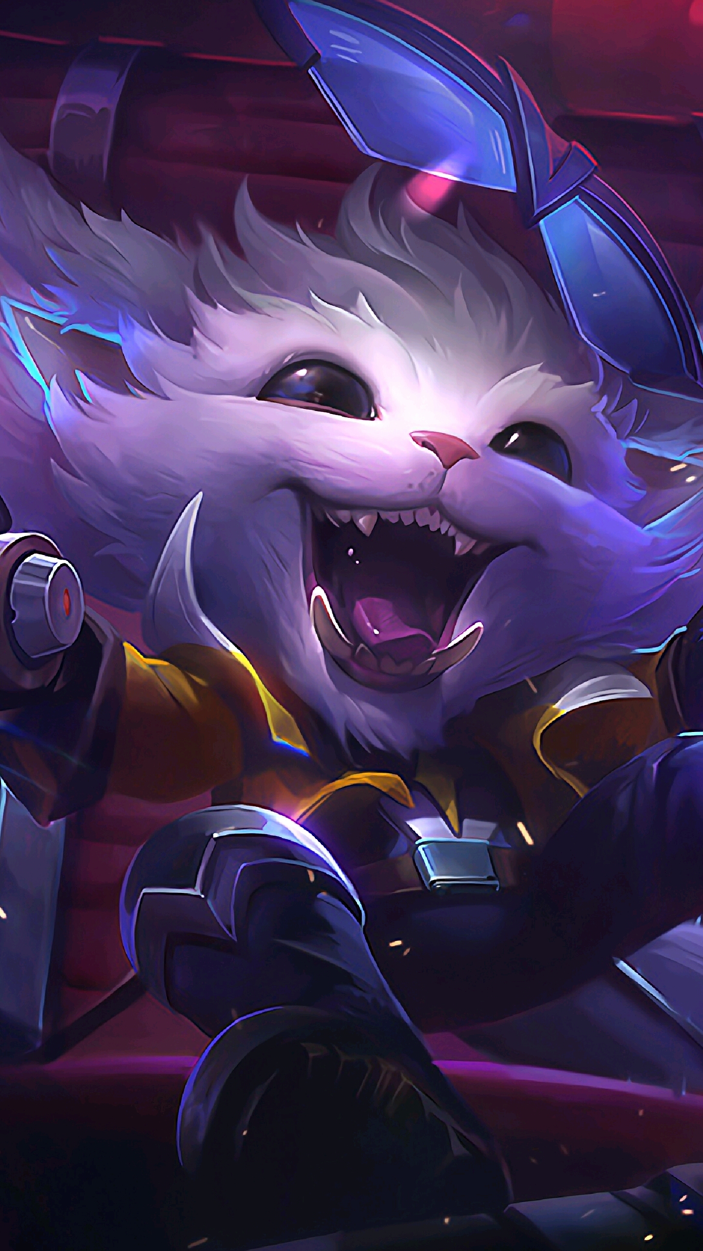 护送其大套 护送其大套