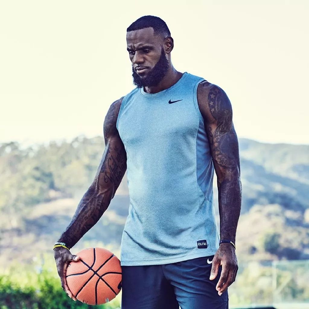 标尺弧度法 标尺弧度法