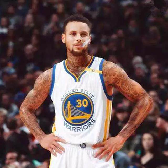 既保胜率也 既保胜率也