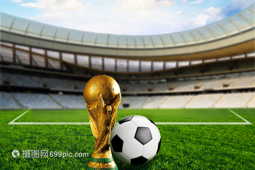 看懂输得起 看懂输得起