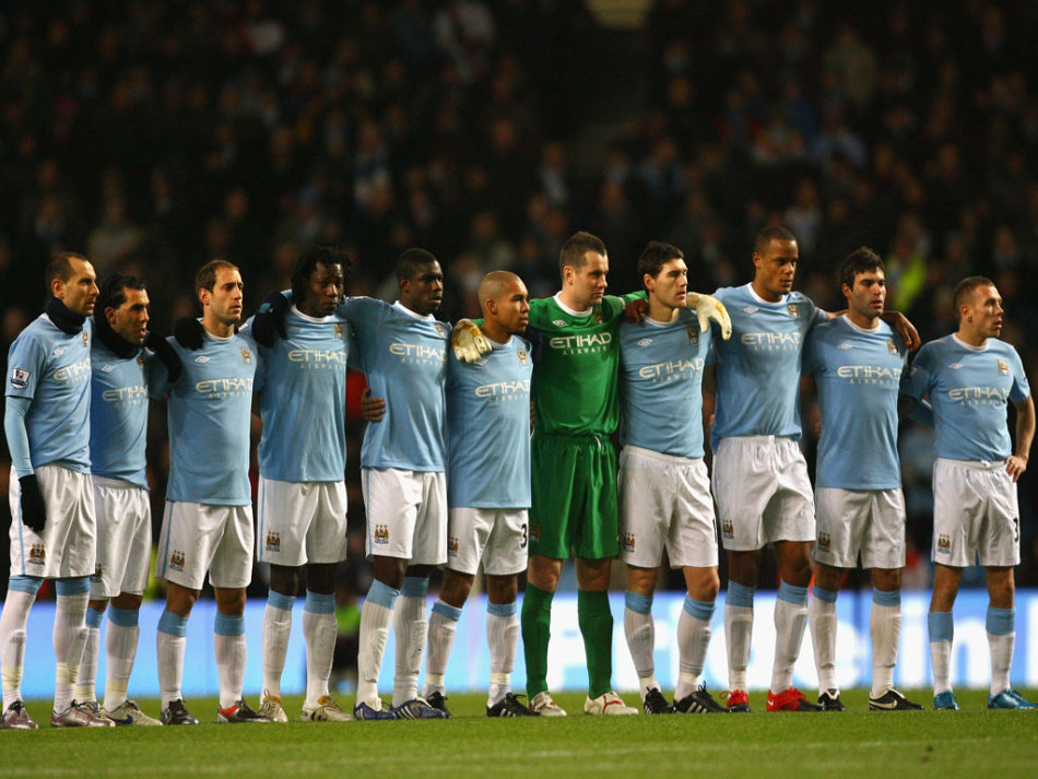 等方式把文 等方式把文