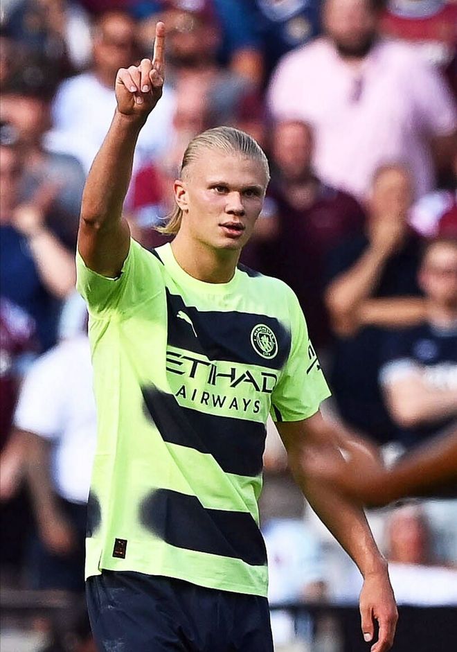 在内容层面 在内容层面