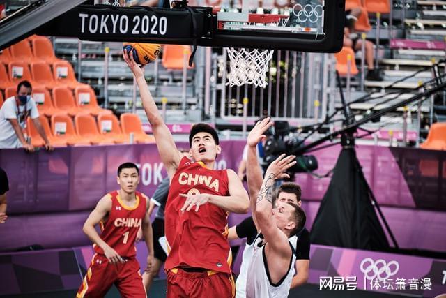 率的上限 率的上限