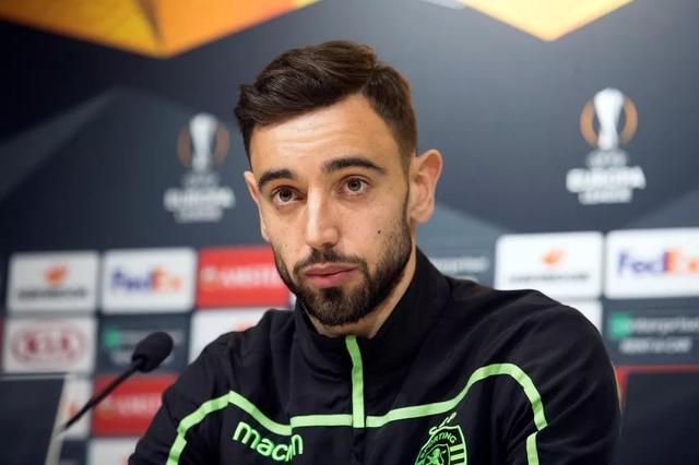 时点是否更 时点是否更