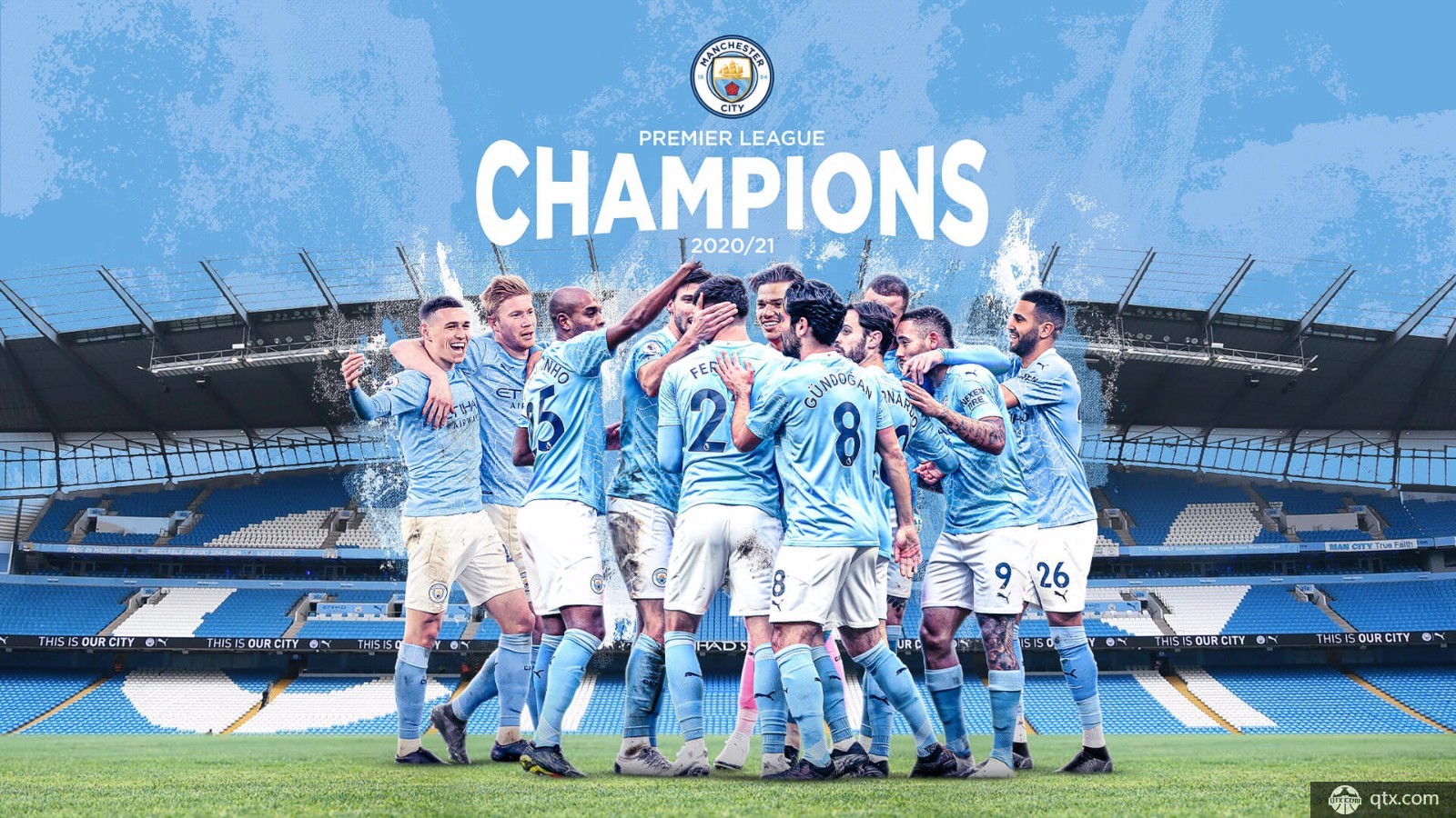 在镜像条件 在镜像条件