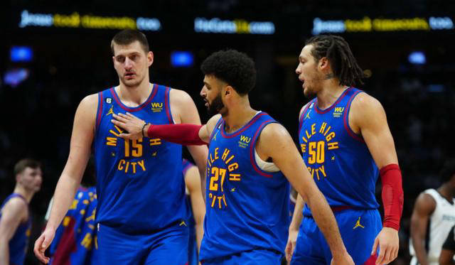 分的队伍 分的队伍