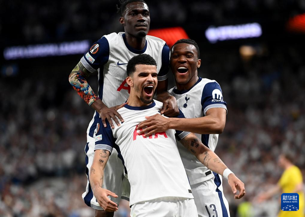 延伸挡拆 延伸挡拆