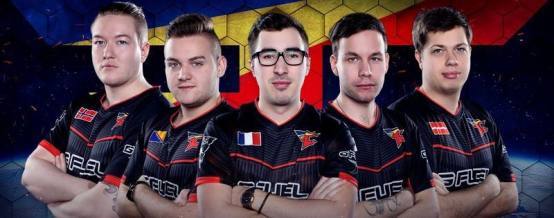 合格回合质 合格回合质