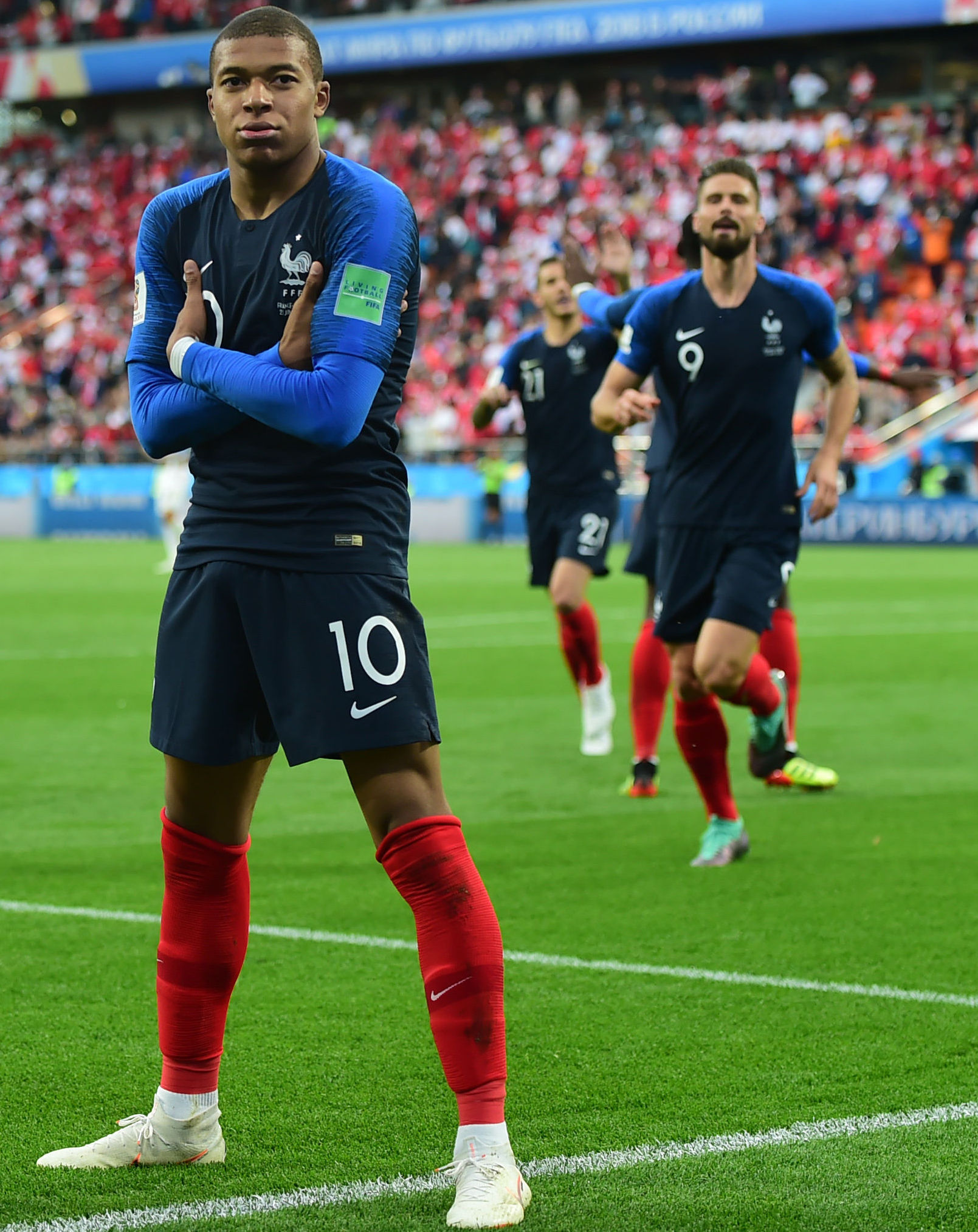 弗格需要承 弗格需要承