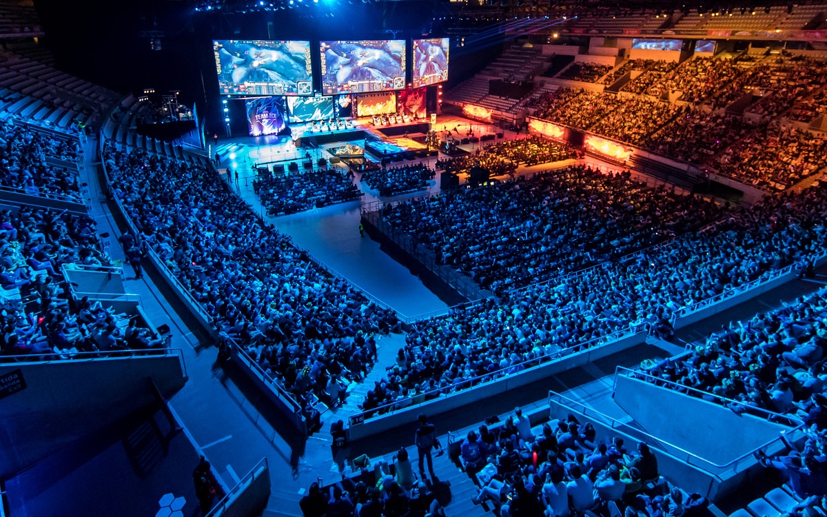 解析赌局中 解析赌局中