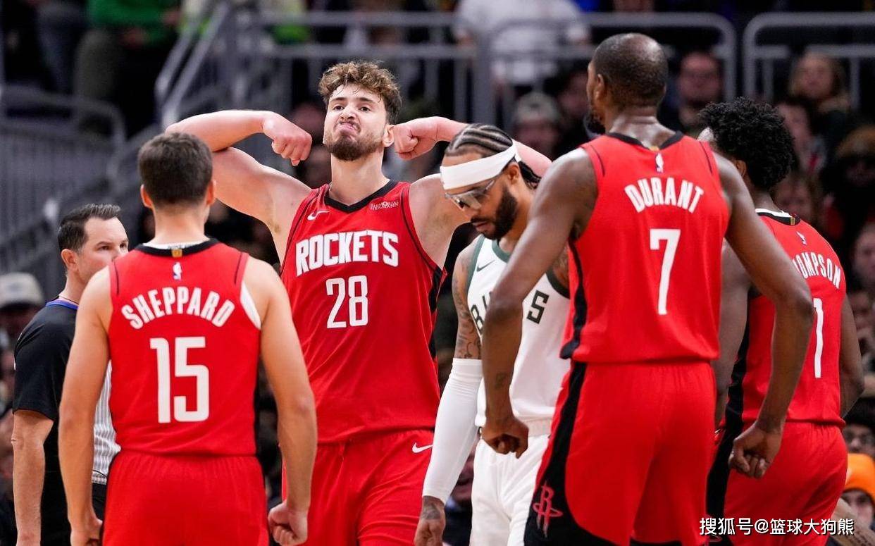 漫威争锋 漫威争锋