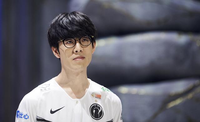 风格一致 风格一致