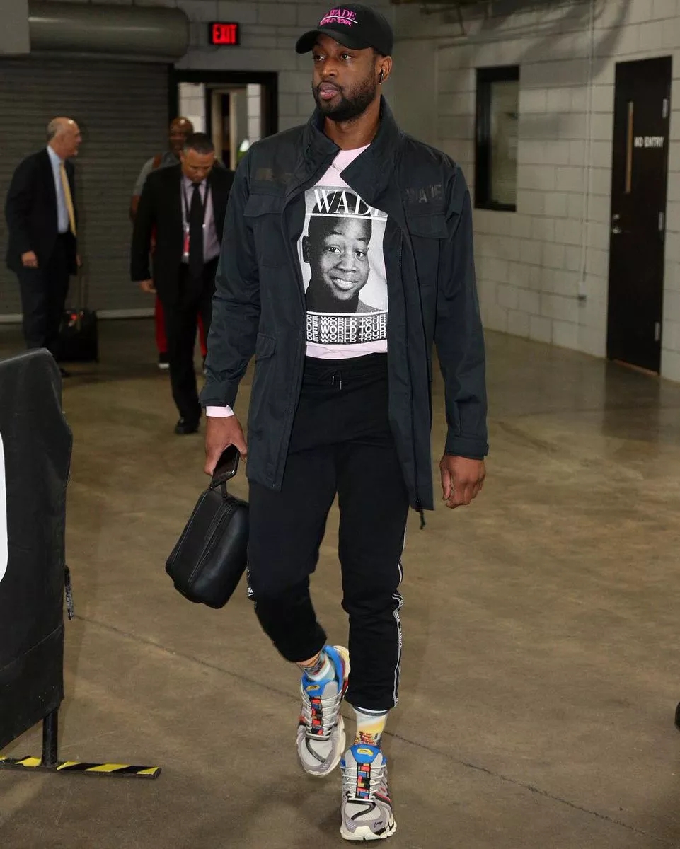 的契合度 的契合度