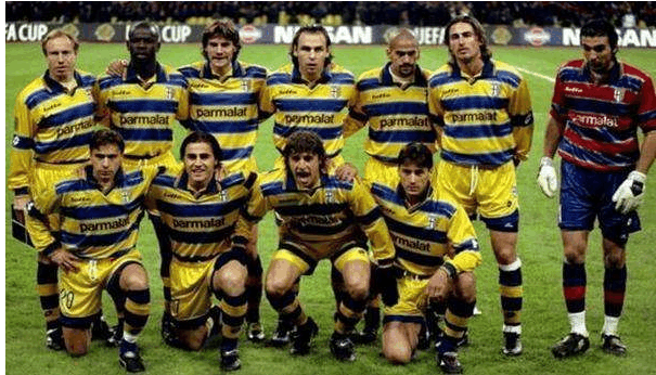 一是对防守 一是对防守