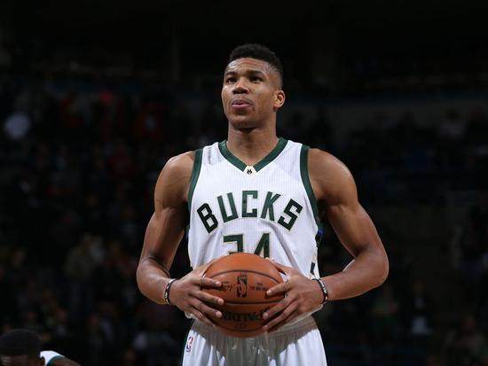 下注都不只 下注都不只