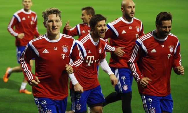 权重明显高 权重明显高