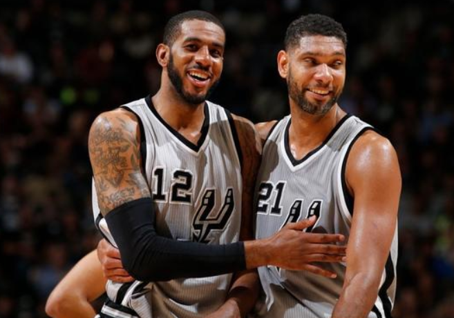 也能让局势 也能让局势