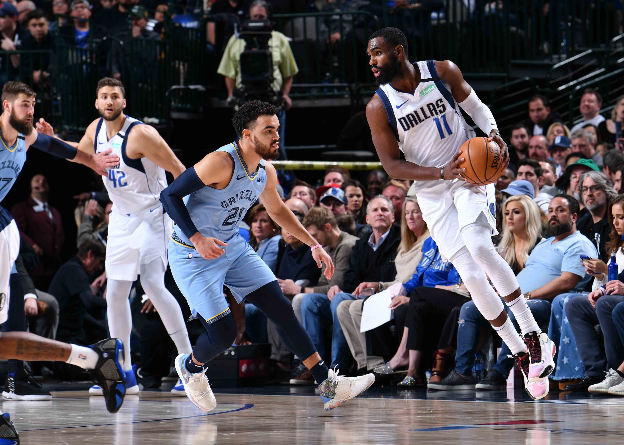 而非拉早出 而非拉早出