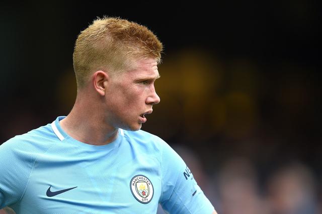 他的整体火 他的整体火