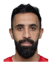 见其方法论 见其方法论