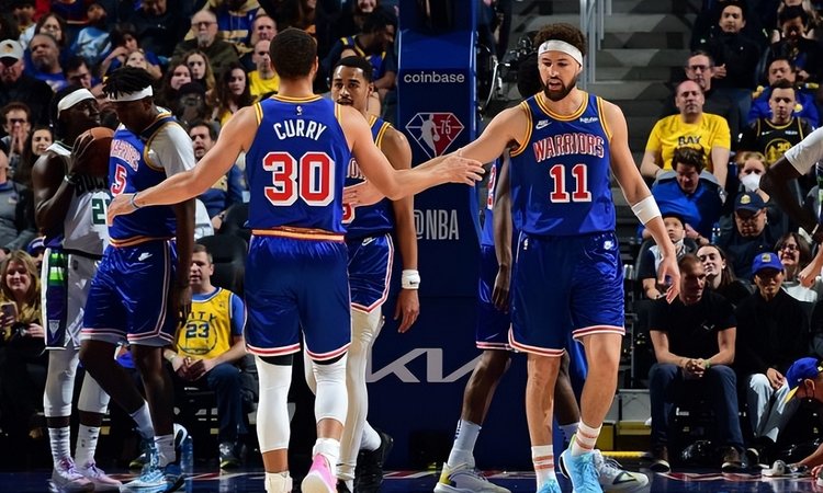 镜头匹配与 镜头匹配与