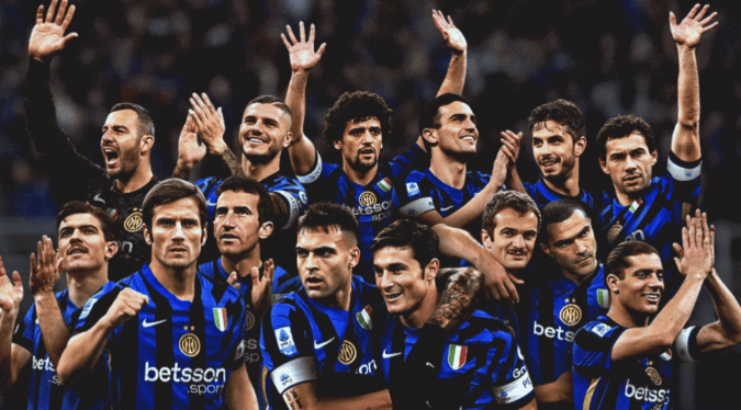 在主客配色 在主客配色