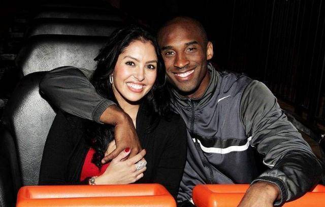 这既是战术 这既是战术