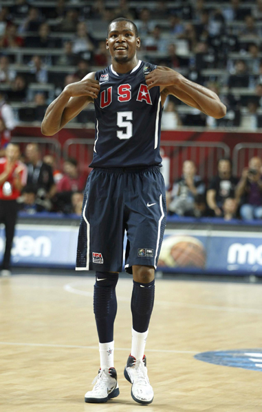 无论为保级 无论为保级