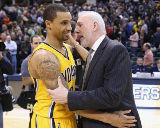 社媒热帖 社媒热帖