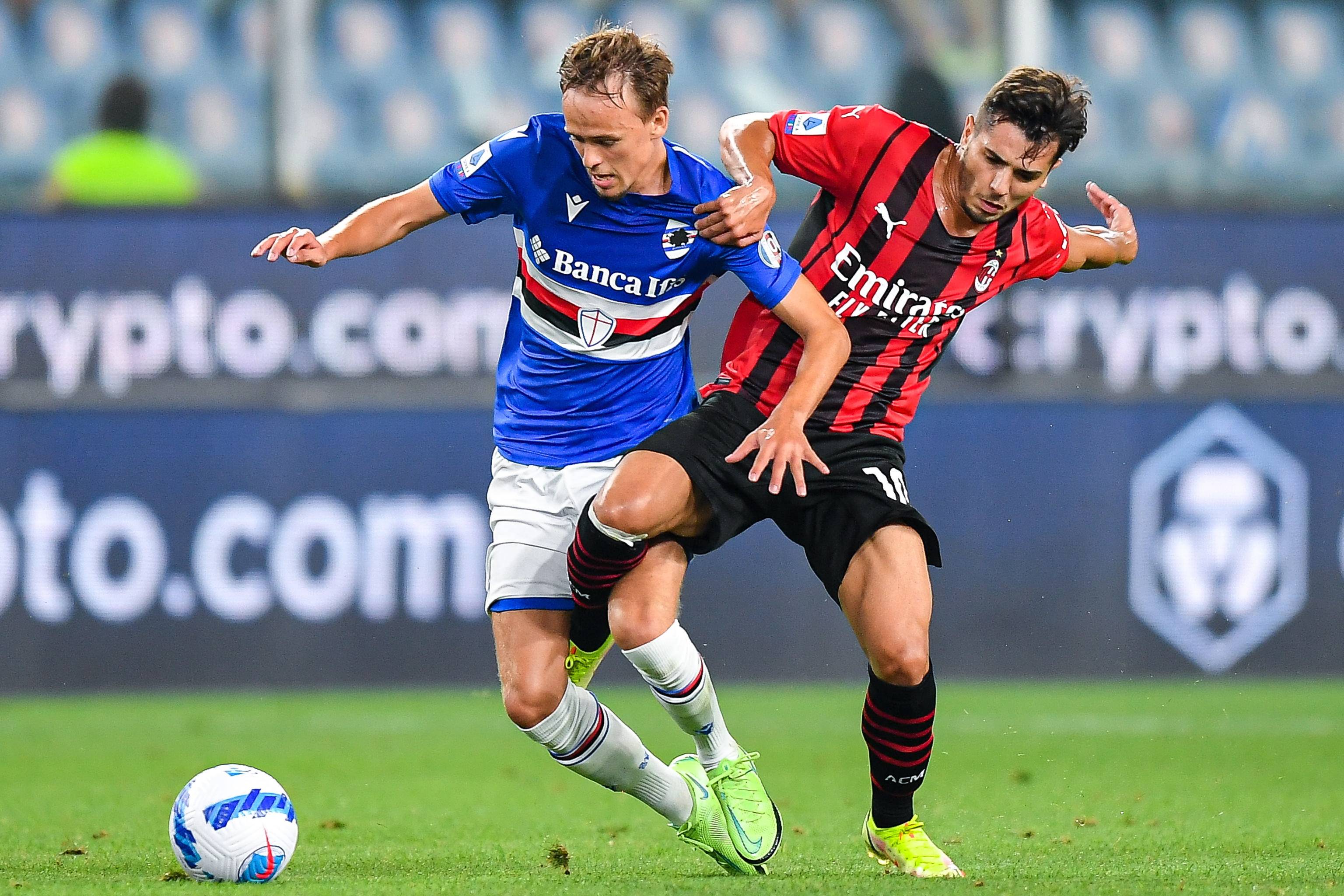 对显著压制 对显著压制