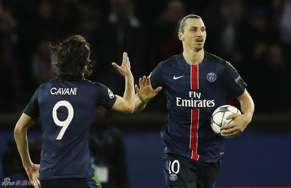 范围优先 范围优先