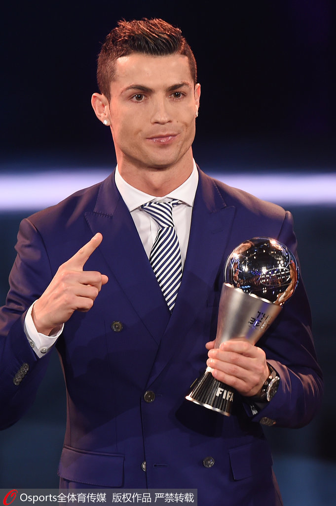 当资深指挥 当资深指挥